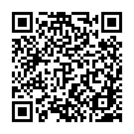 QR code for Q67 0TC