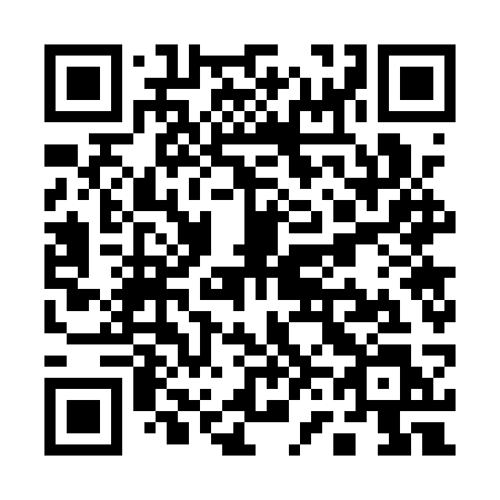 QR code for Q67 1SL