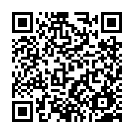 QR code for Q67 3BD
