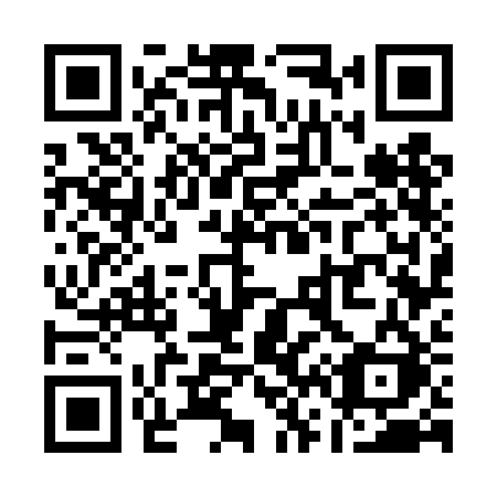 QR code for Q67 4BK