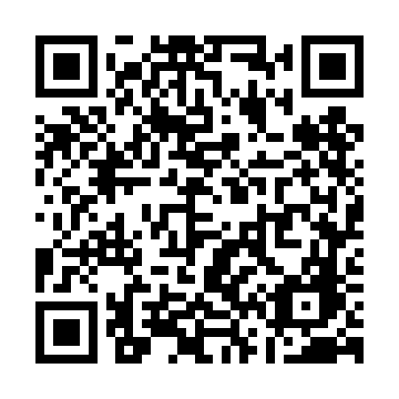 QR code for Q67 4FG