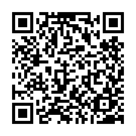 QR code for Q67 4IR