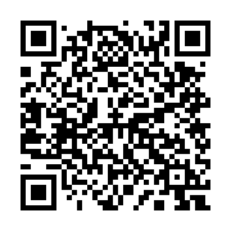 QR code for Q67 4QH