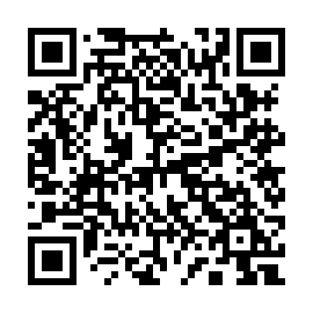 QR code for Q67 8BM