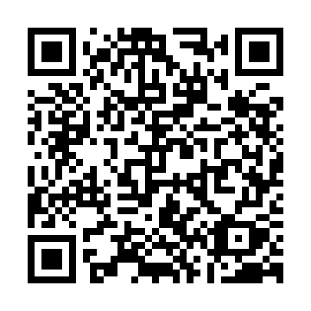 QR code for Q67 9GY