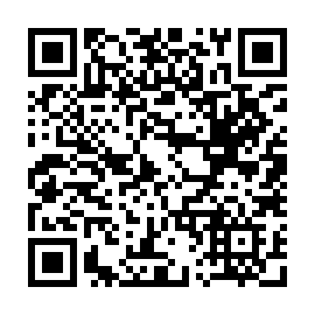 QR code for Q67 9HF