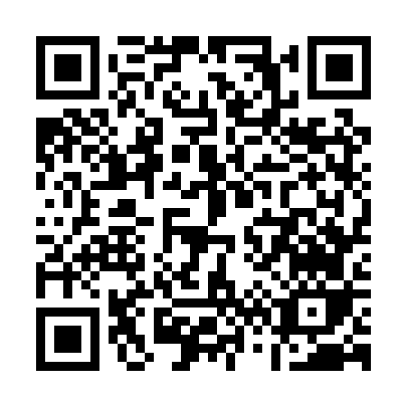 QR code for Q670V