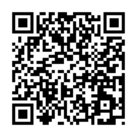 QR code for Q671G