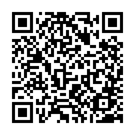 QR code for plate Q67 1NR