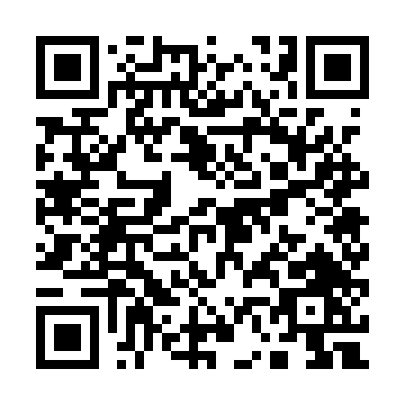 QR code for Q671T