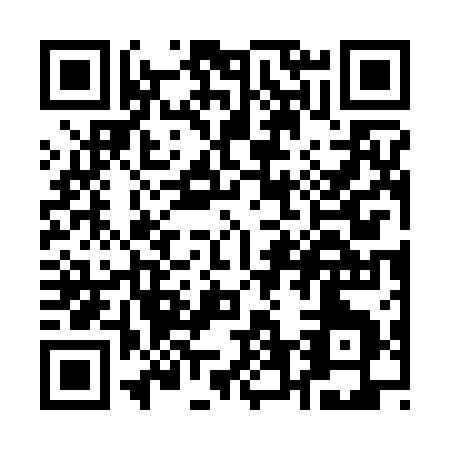 QR code for Q672A