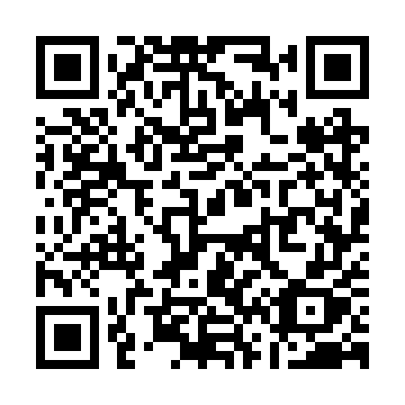 QR code for Q672UX