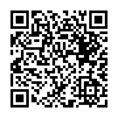 QR code for Q673M