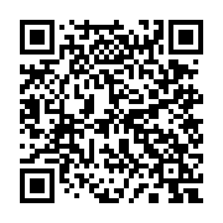 QR code for plate Q67 4FK
