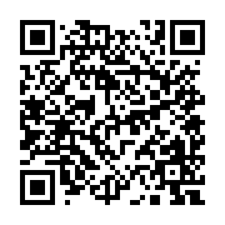 QR code for Q674Y