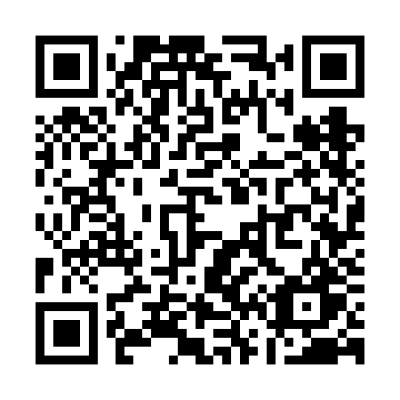 QR code for plate Q67 6JW