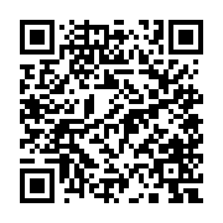 QR code for Q676M