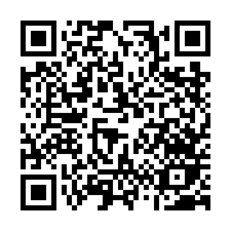 QR code for Q677D