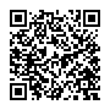 QR code for Q677T