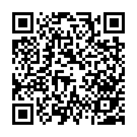 QR code for Q677U