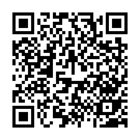 QR code for Q677W