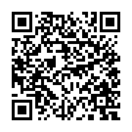 QR code for Q677Z