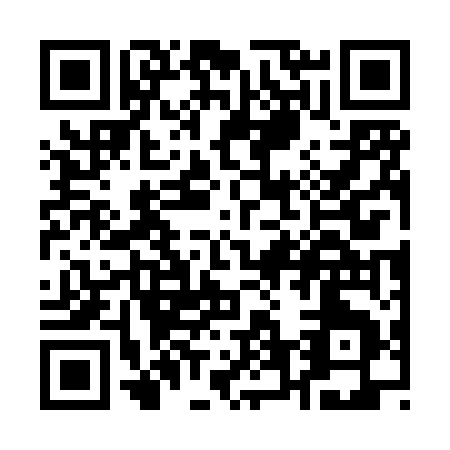 QR code for Q678U