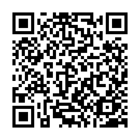 QR code for Q678ZP