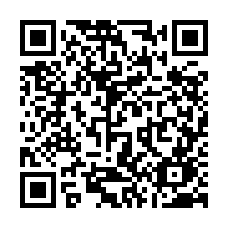 QR code for Q679GN