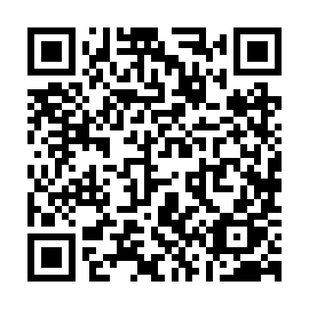 QR code for Q68 2YP