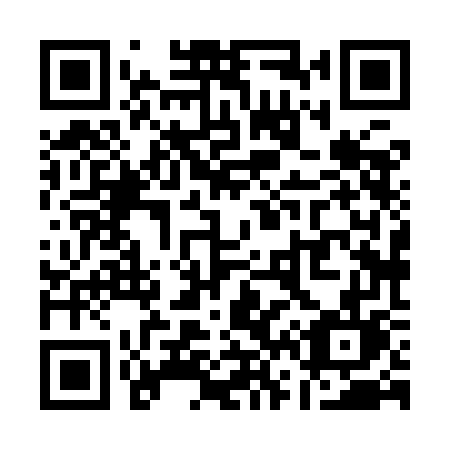 QR code for Q68 9GL
