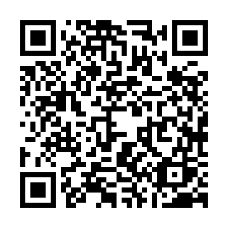 QR code for Q68 9GS