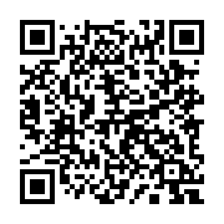 QR code for Q680IC