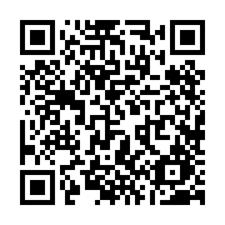 QR code for plate Q68 0JN