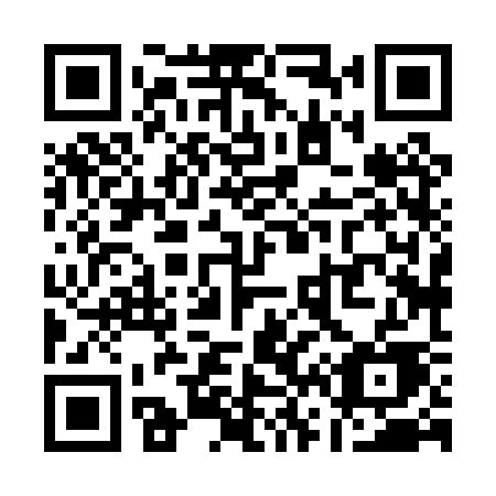 QR code for Q680SE