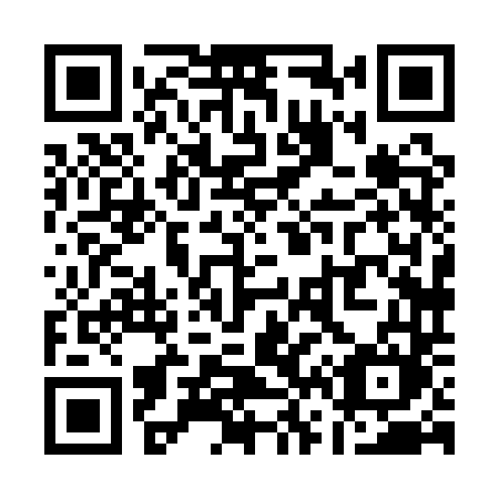 QR code for Q681TM
