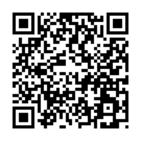QR code for Q682N