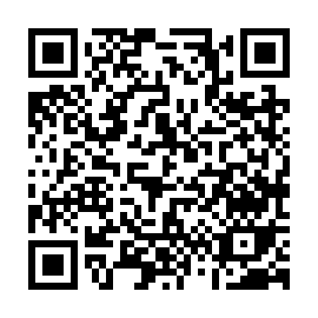 QR code for Q682W