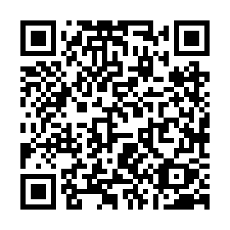 QR code for Q682WY