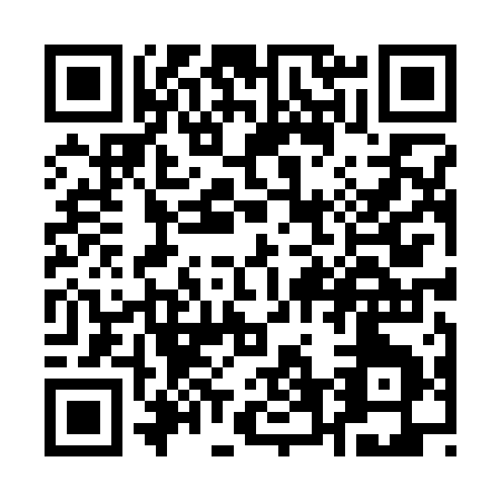 QR code for Q683A
