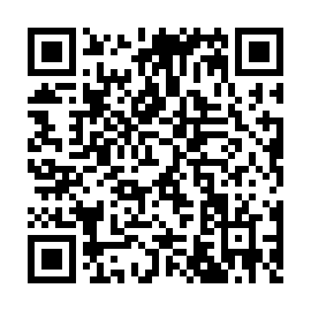 QR code for Q683N