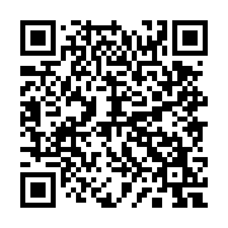 QR code for Q684WO