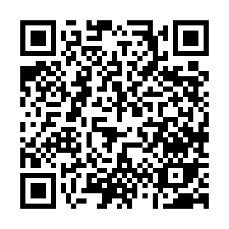 QR code for Q685K