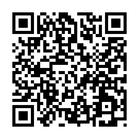 QR code for Q685M