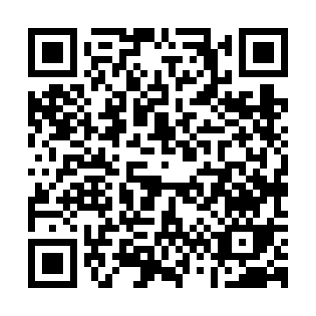 QR code for Q686C
