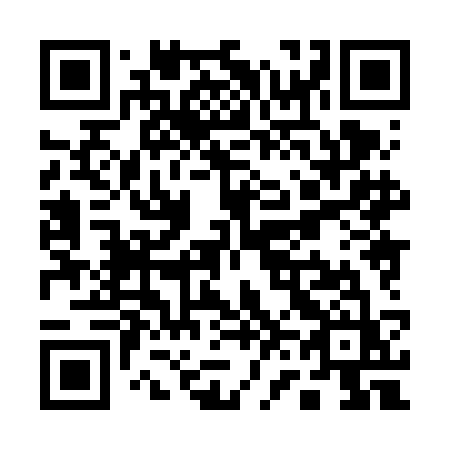 QR code for Q686CZ