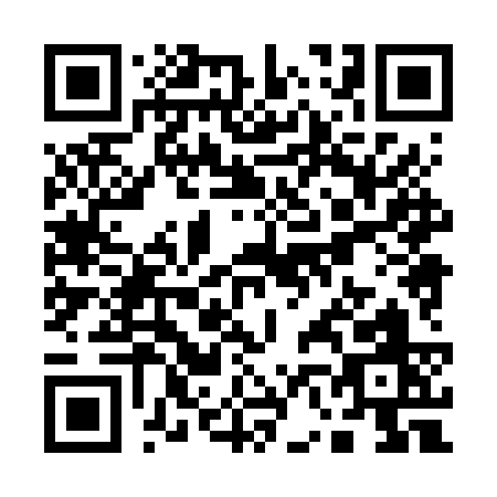 QR code for Q686S