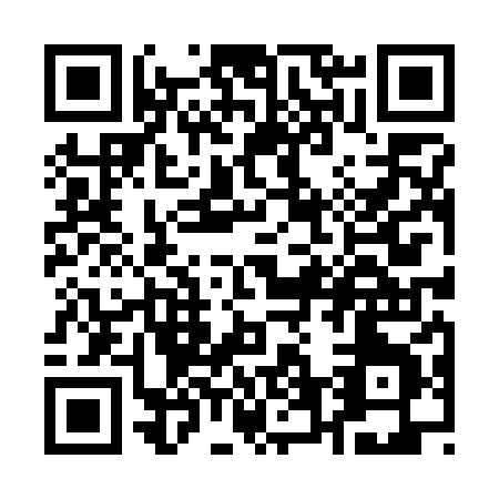 QR code for Q687H