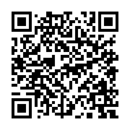 QR code for Q688A