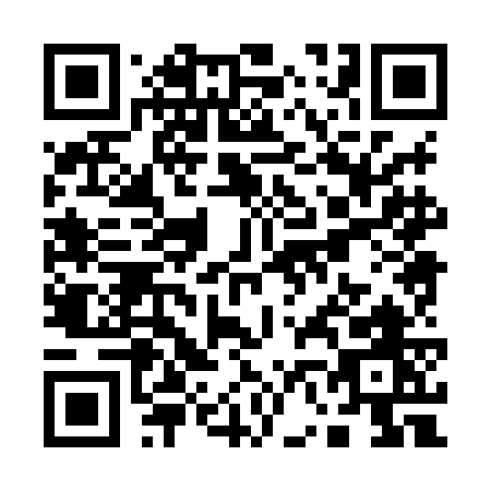 QR code for Q688G